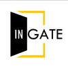 ingate.eg