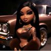 ishaboo2