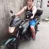 rolitocabalejo19
