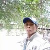 user8atjpxsz2e