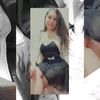 neymunoz_263