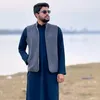 jf1_8