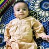 gazain.bugti