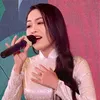 ptvbaony