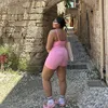 aliicebtt