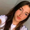 li.miller_