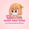 shopnhoxinh8386