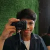 itsmemarkyjay09