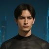 christophergilber09
