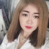 ngoc_match_cha