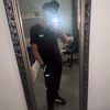 wahib_020we