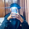 usersipong