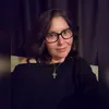 meg_clare