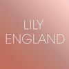 lilyenglandbeauty
