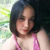 miabellashiey23