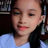 nicamaine15