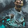 ronaldo0773g