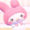 aylenis_mymelody123