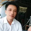 van.khoi83