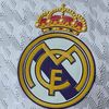 abuomar_gaming