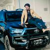 alihaideroffical787
