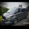 alexmcneill92
