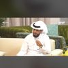 abo.badi