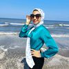 mennaemad1126