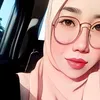 fyanizz