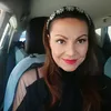 mariatiscarastasi
