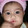 elaicia17