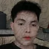 paulxzxz1