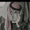 raeed773