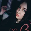 lenochka.151