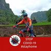 abinayabasupati89