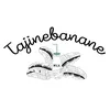tajinebanane