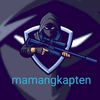 mamangkapten