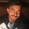 osama_alsaggaf