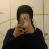 smiley_na