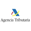 agenciateibutariaespa