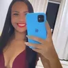 thaysgomesarivera
