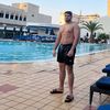 redaredavivemadri