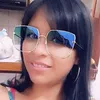 monizubieta