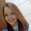 duarte180420