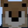 mctafish1