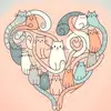 itskpop02