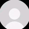 user0509062603