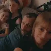 deb_justmee