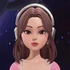 millisani_fr