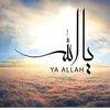 omzahraa116